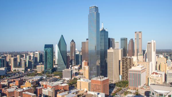 Dallas