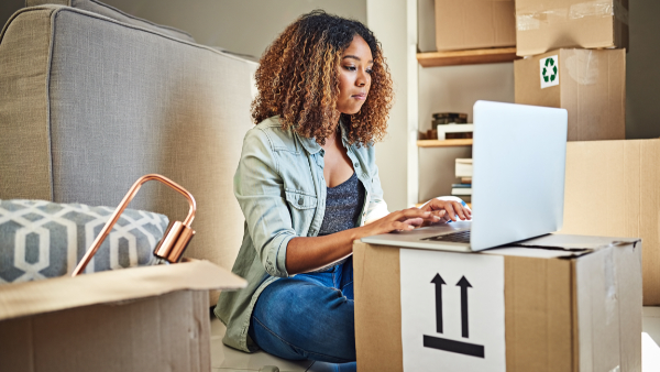 Packing Tips